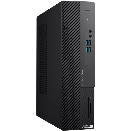 Asus Desktop PC