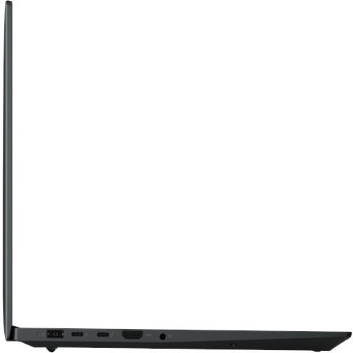 Lenovo Laptop