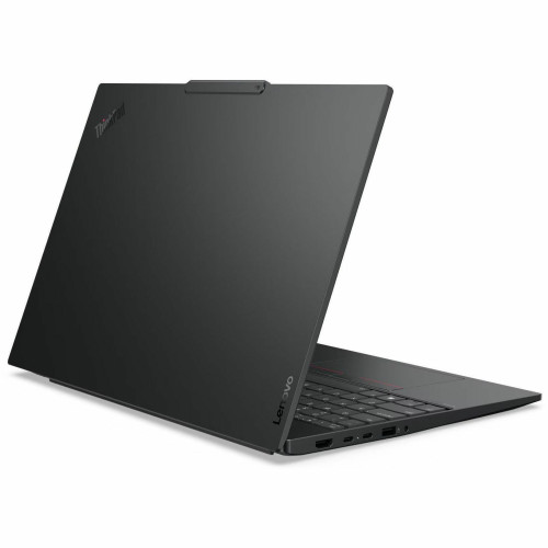 Lenovo AI-Ready Laptops