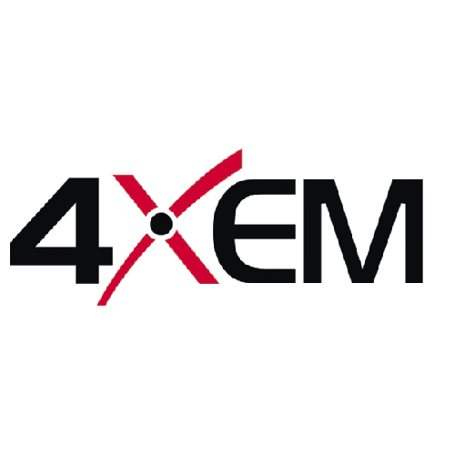 4XEM Accessory