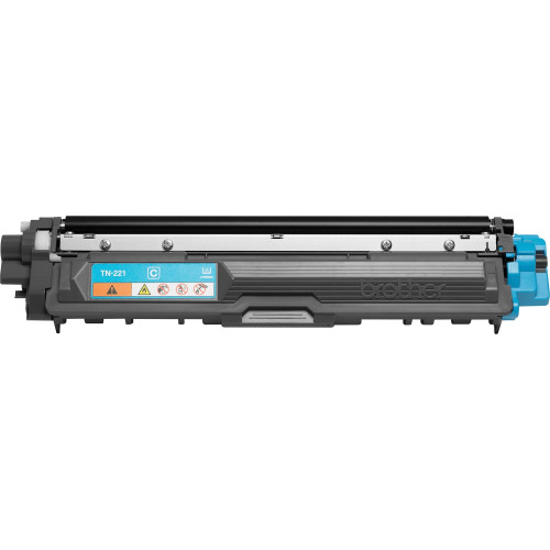Brother Toner