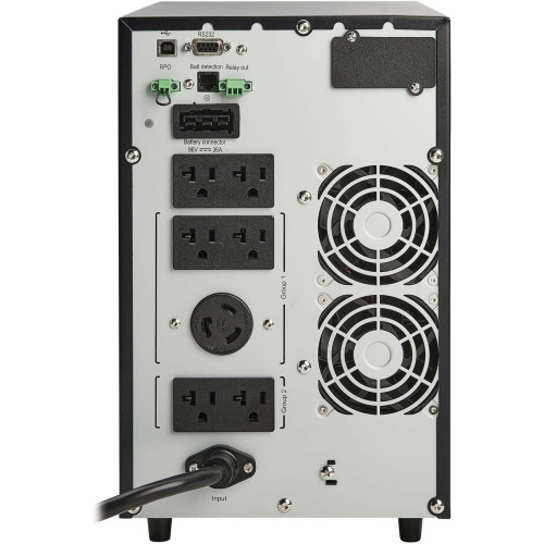 Tripp-Lite Accessory