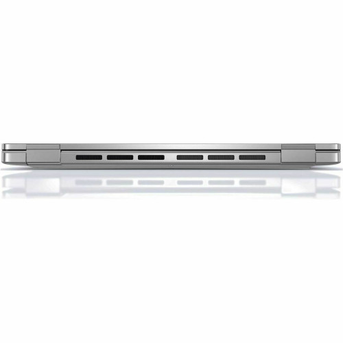 Dell Two-in-One Laptop