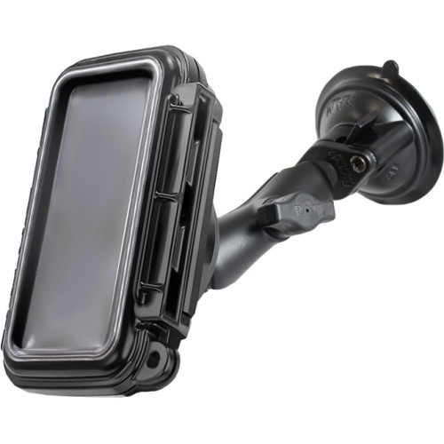 RAM Mount Products