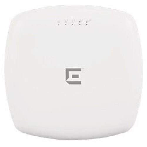 Extreme Networks AP 3935 Wireless Access Points