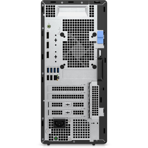 Dell Desktop PC