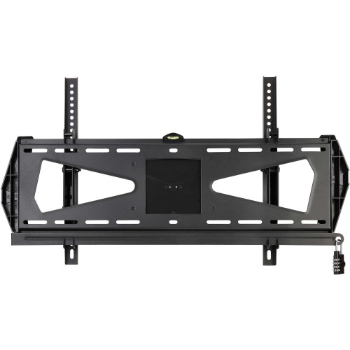 Tripp-Lite Accessory