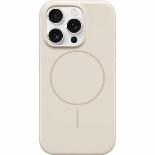 Apple Carrying and Protective Accessories