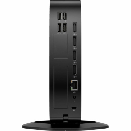 HP Desktop PC