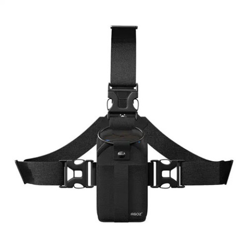 AgozTech Carrying and Protective Accessories