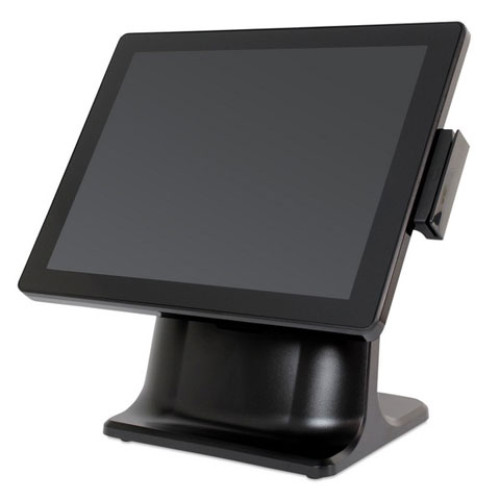 Custom America ION TP3 POS Touch Terminal