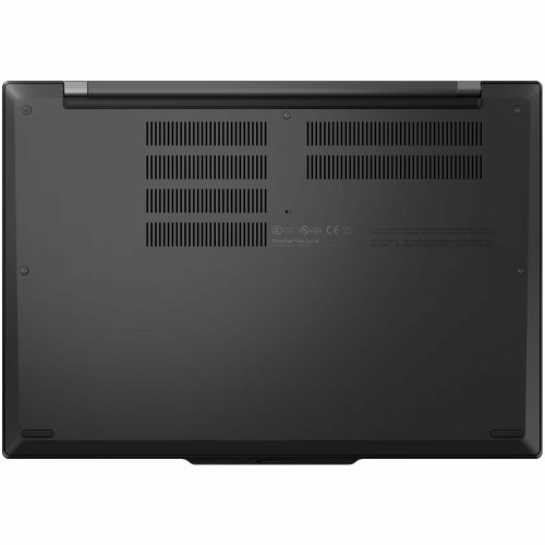 Lenovo Laptop