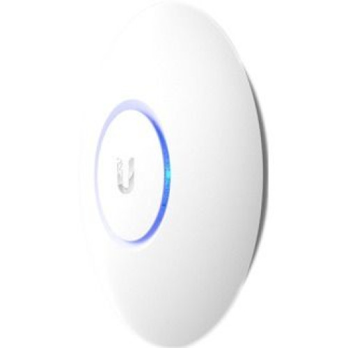 Ubiquiti Networks Data Networking