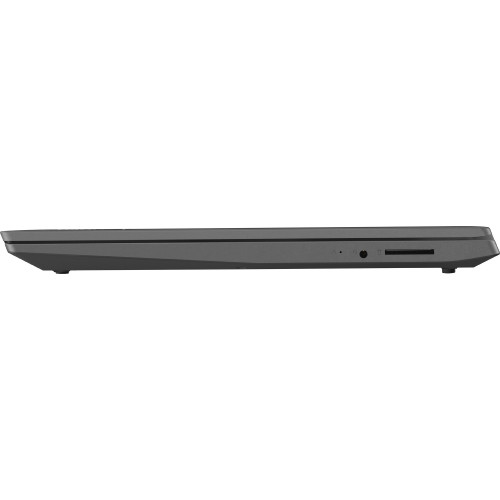 Lenovo Laptop
