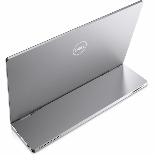 Dell Touchscreen
