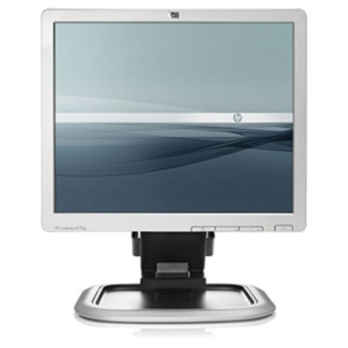 HP Products