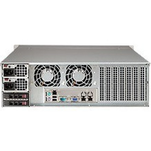 Cables To Go Products