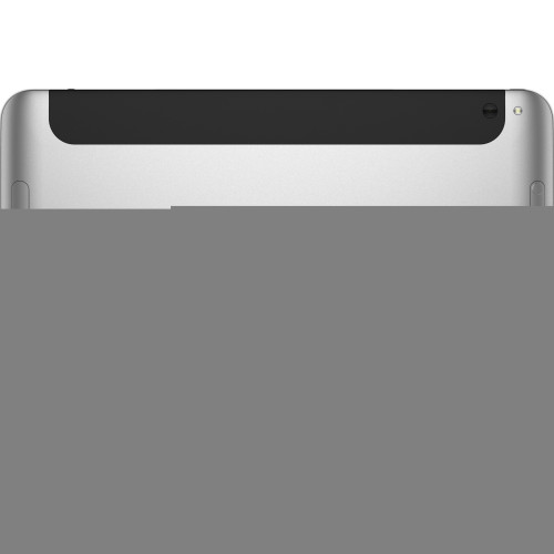 HP Products