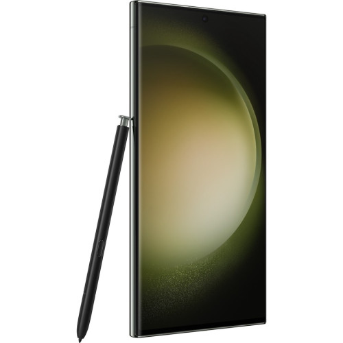 Samsung Mobile Computer