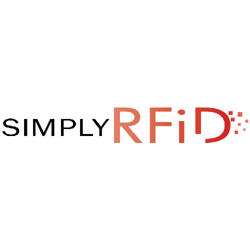 SimplyRFiD Software