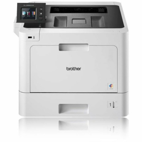 Brother Laser Printer