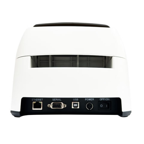 Sewoo LK-B30IIE Barcode Label Printer