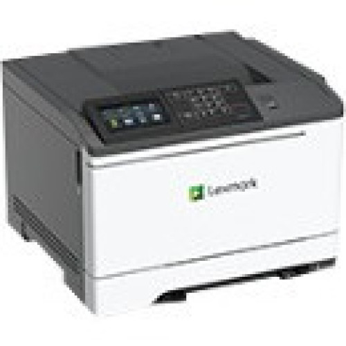 Lexmark Multi-Function Printer