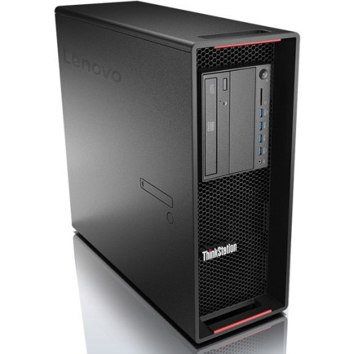 Lenovo Workstation PC