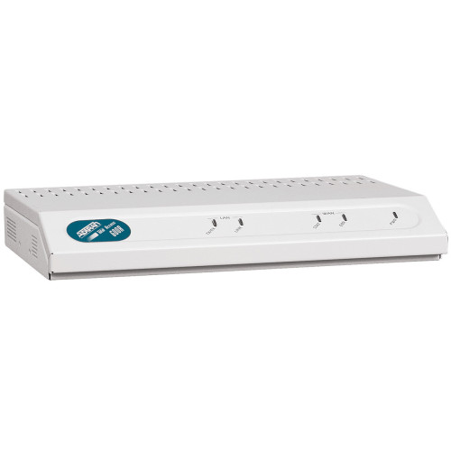 Adtran Data Networking