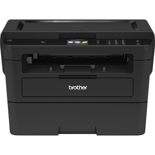 Brother Laser Printer