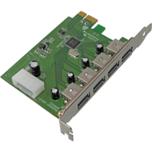 VisionTek Accessory