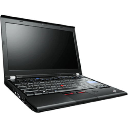 Lenovo Products