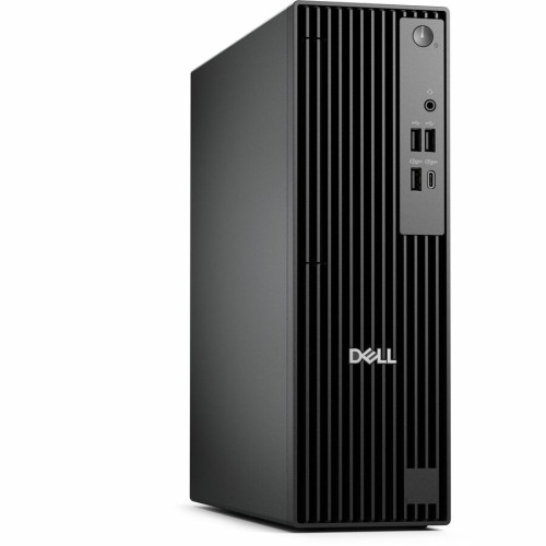 Dell Desktop PC