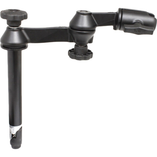 RAM Mount Products