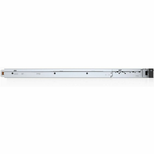 Dell Server