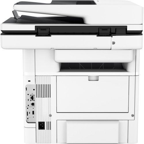 HP Multi-Function Printer