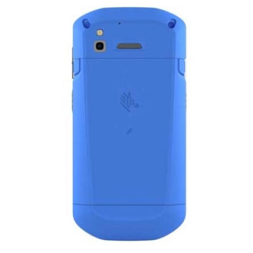 Zebra Mobile Computer