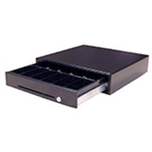 M-S Cash Drawer Cash Drawer