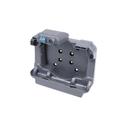 Gamber-Johnson Docks and Cradles