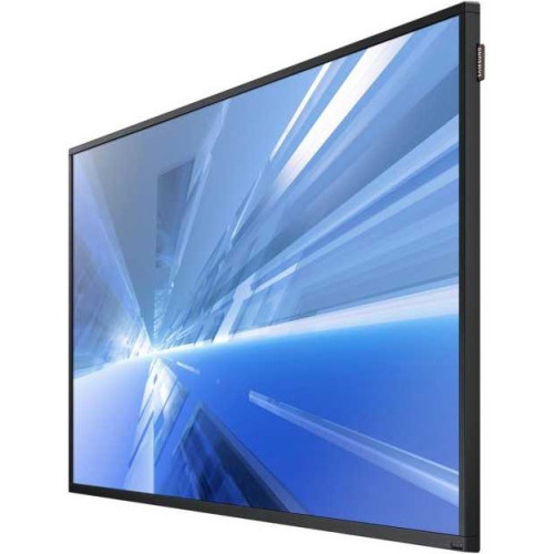 Samsung Digital Signage Display