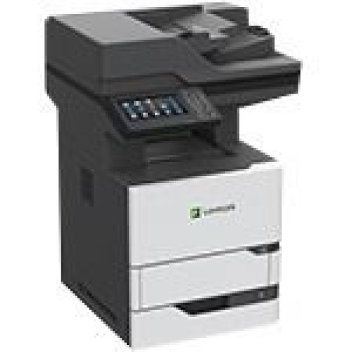 Lexmark Laser Printer