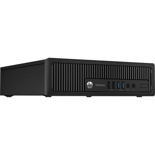 HP Products