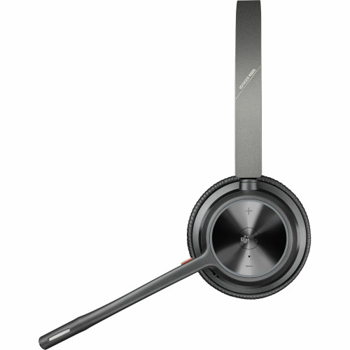 HP Headset
