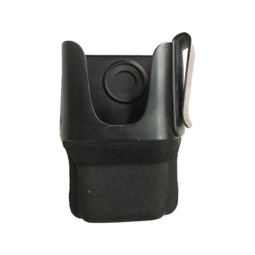 Honeywell Carrying and Protective Accessories