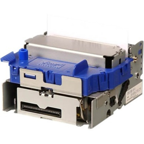 Star Receipt Printer