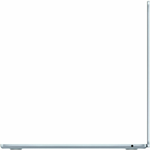 Apple Laptop