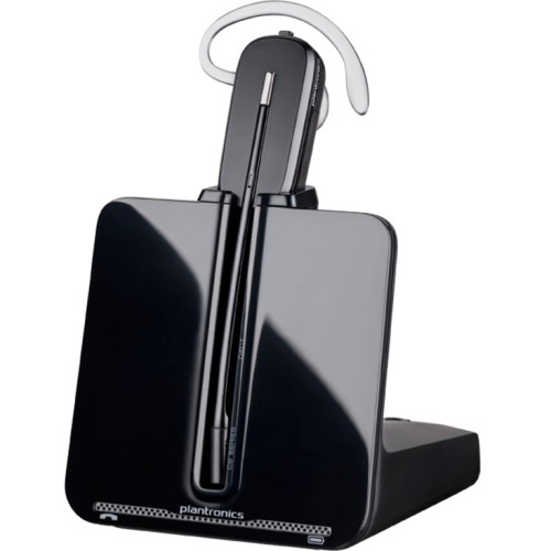 Plantronics Products