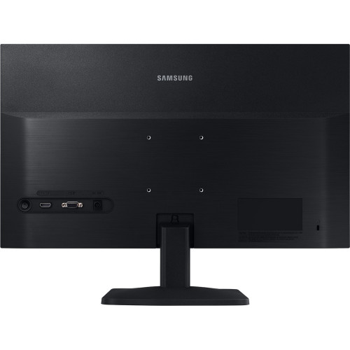 Samsung Monitor