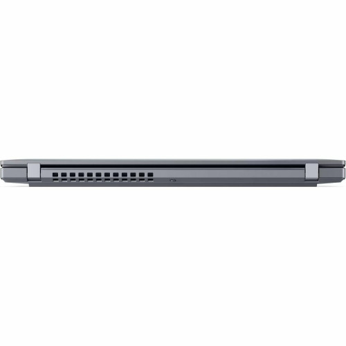 Lenovo Laptop