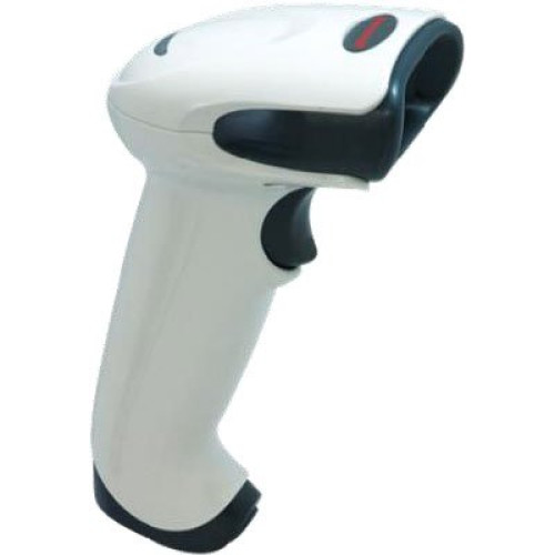 Honeywell Barcode Scanner